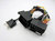 FORD YATOUR YT-M06 Тип В (Quadlock 12pin)