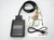 SKODA YATOUR YT-M06 Тип В (Quadlock 12pin)